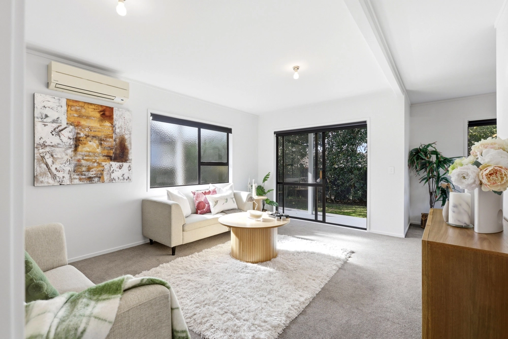 Photos of 111C Selwyn Street