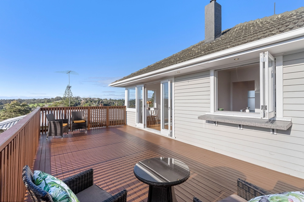 Photos of 94 Verran Road