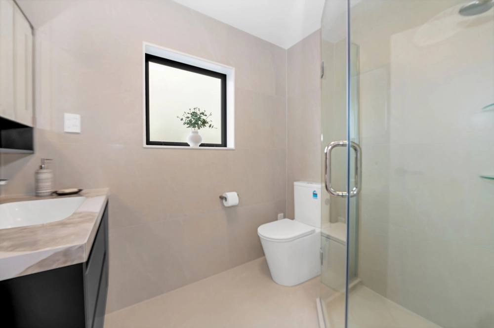 Photos of 57 Sunderlands Road