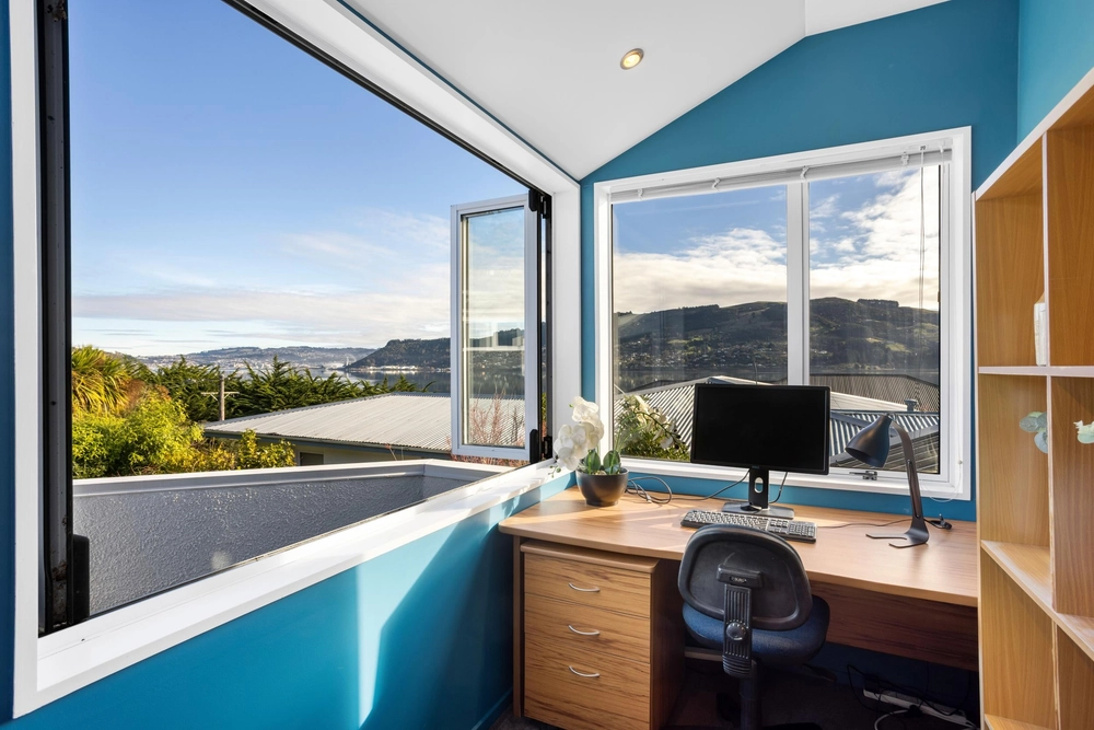 Photos of 6 Rosehill Road