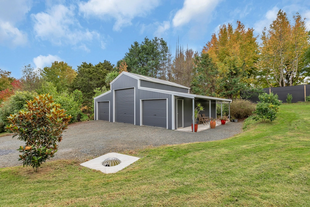 Photos of 43 Roydon Drive