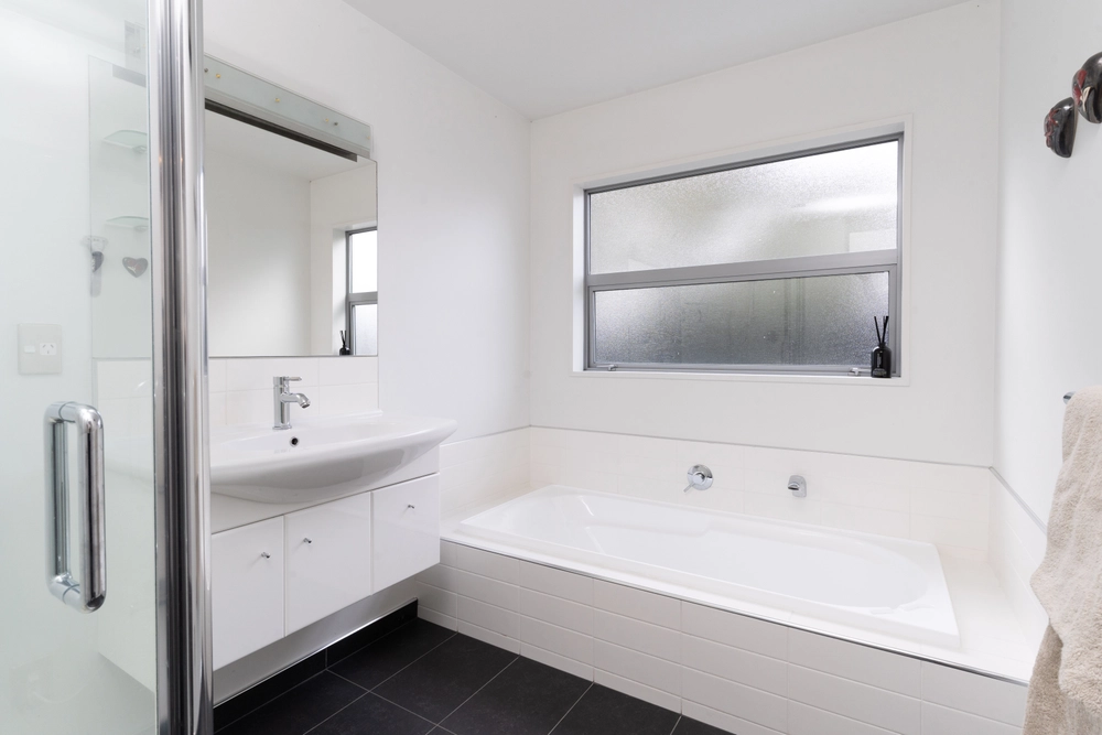 Photos of 23 James Hight Drive