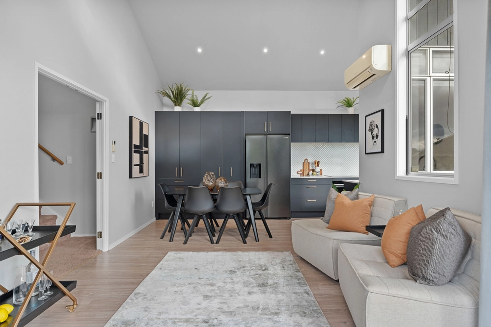 Photos of 21 Dally Terrace