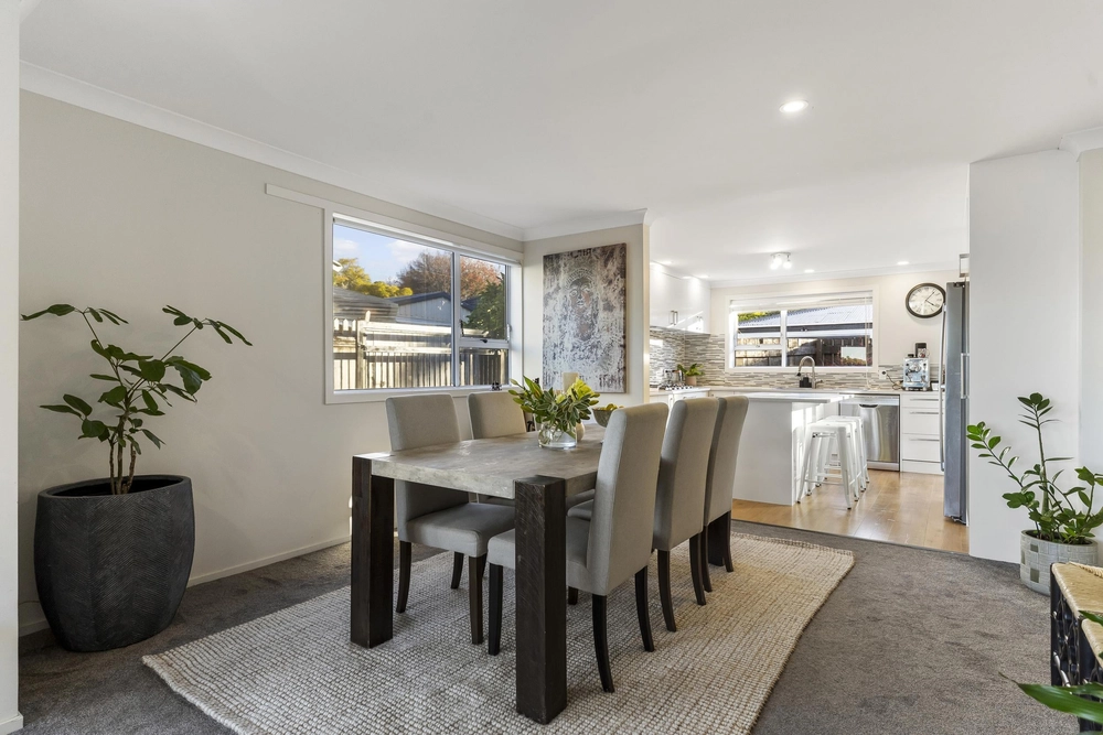 Photos of 99 Rockfield Road