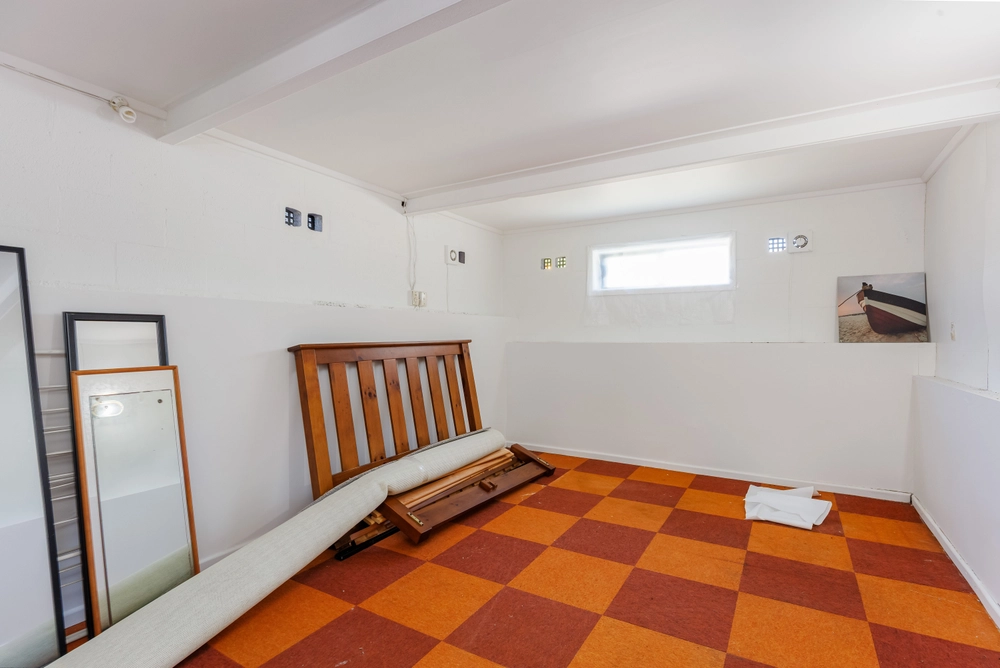 Photos of 74A Terry Street
