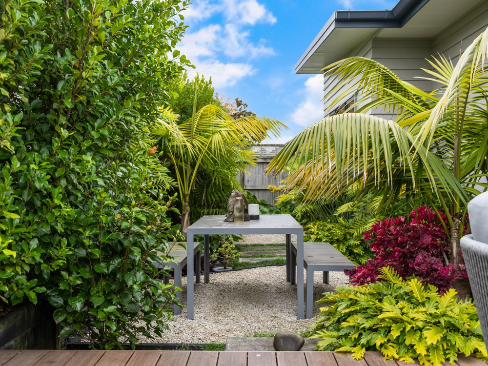 Photos of 34 Kuhanui Drive