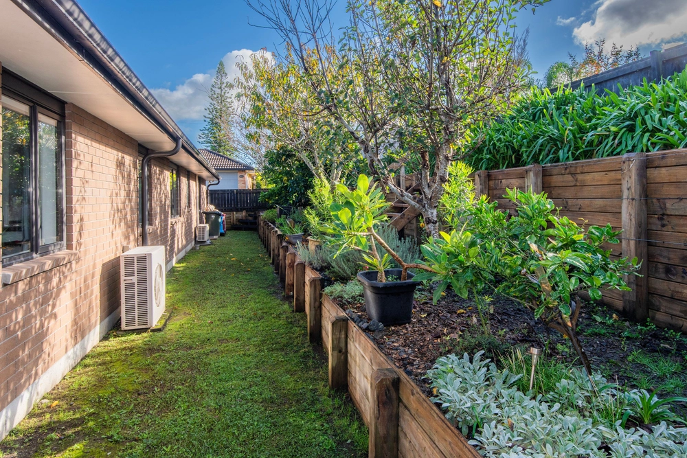 Photos of 46 Briden Drive