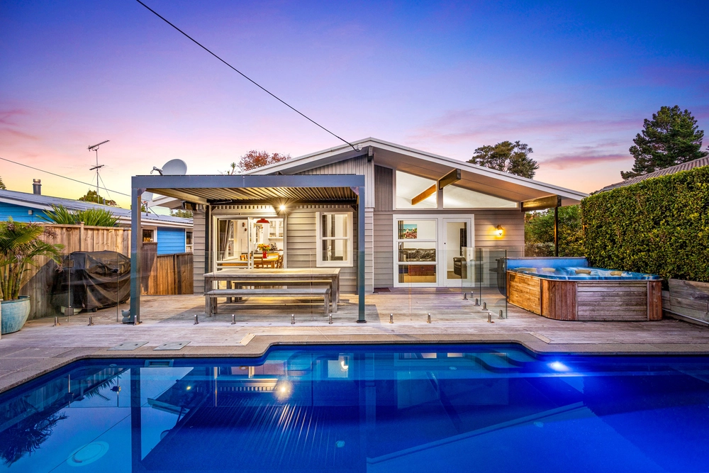 Photos of 108 Cliff View Drive