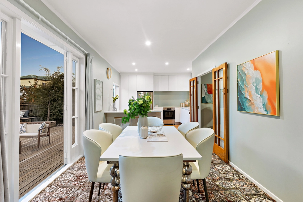 Photos of 19 Atarangi Road