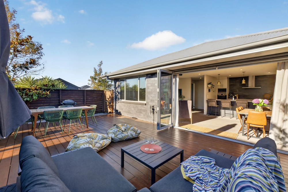 Photos of 9 Hillbourne Street