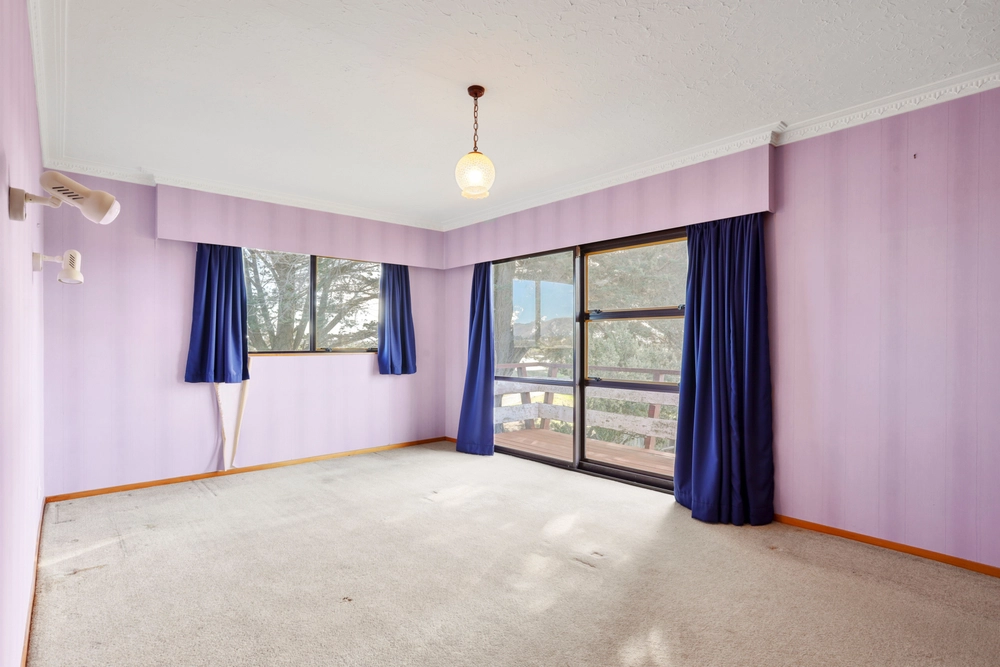 Photos of 63 Tovey Street