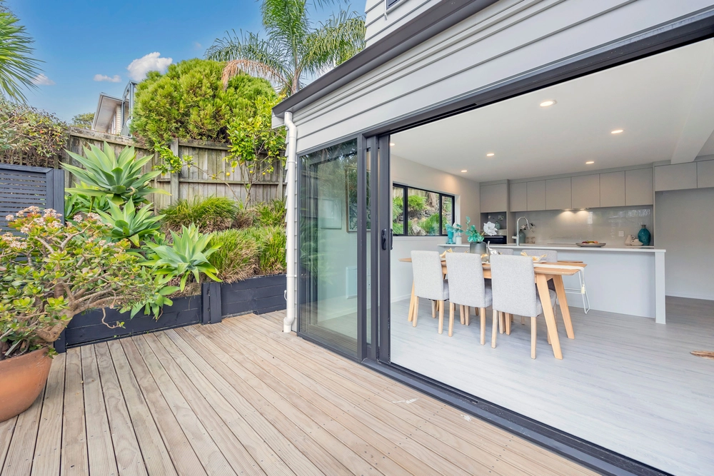 Photos of 7a Manuwai Road