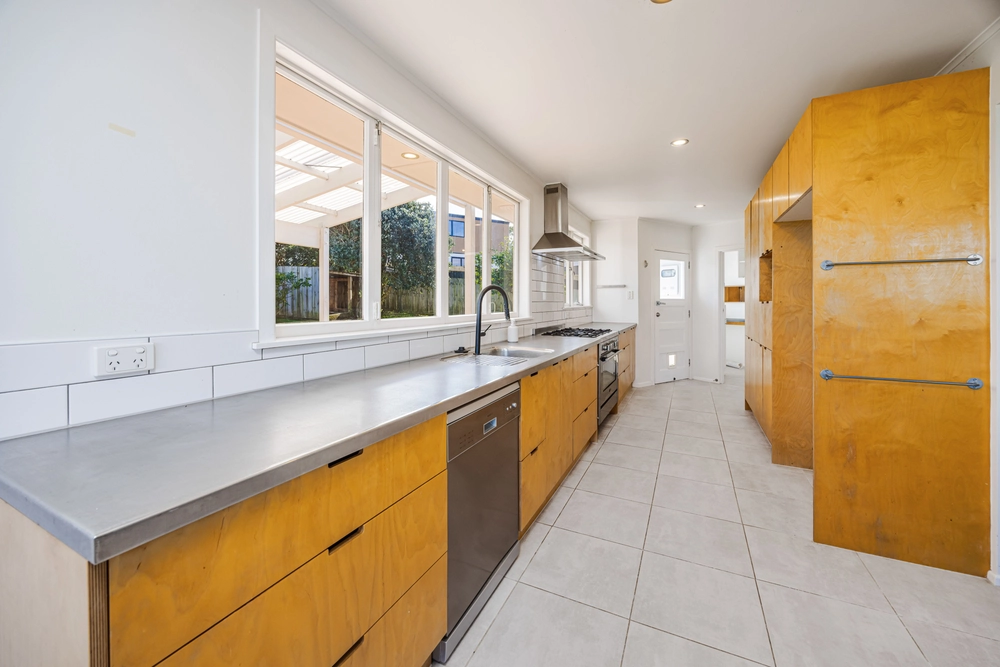 Photos of 12 Elizabeth Street