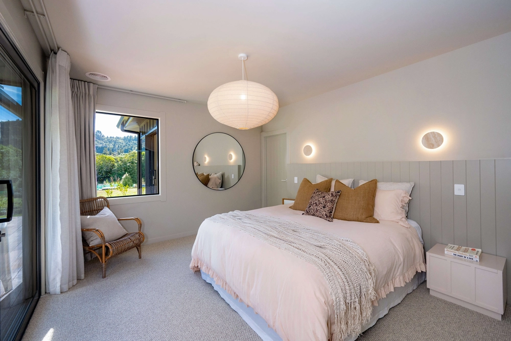 Photos of 56 Seven Oaks Drive