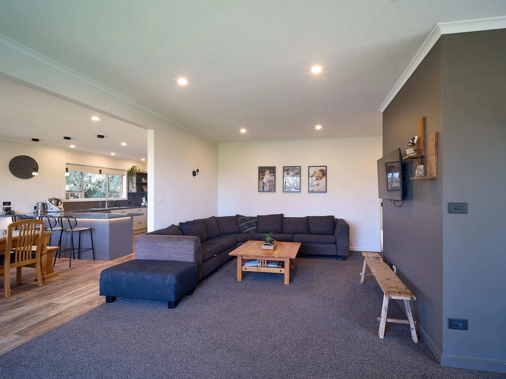 Photos of 691 Pleasant Point Highway