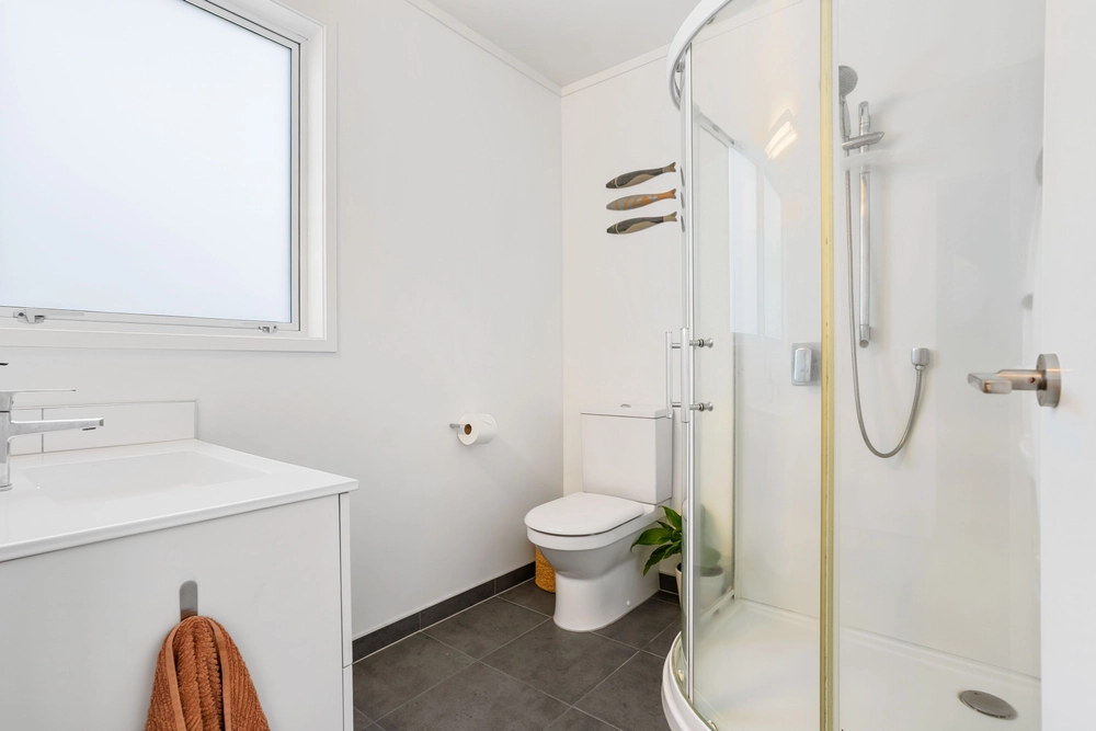 Photos of 202 Patuwai Drive