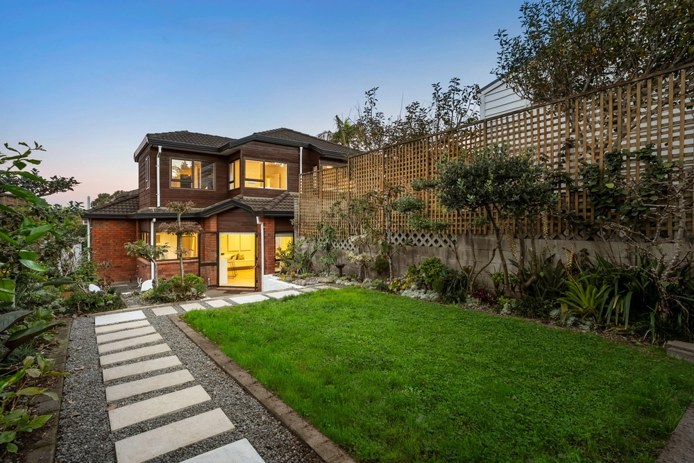 Photos of 22B Puriri Avenue