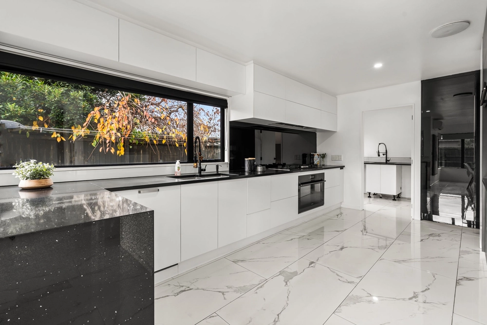 Photos of 15 Lexington Place