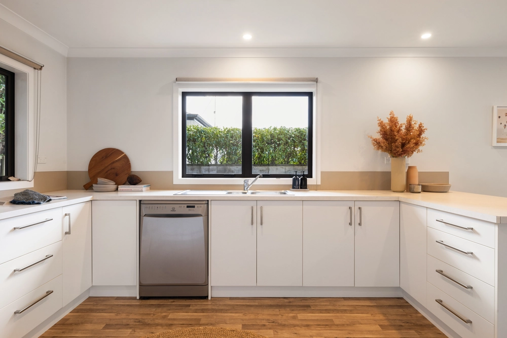 Photos of 82B Grey Street