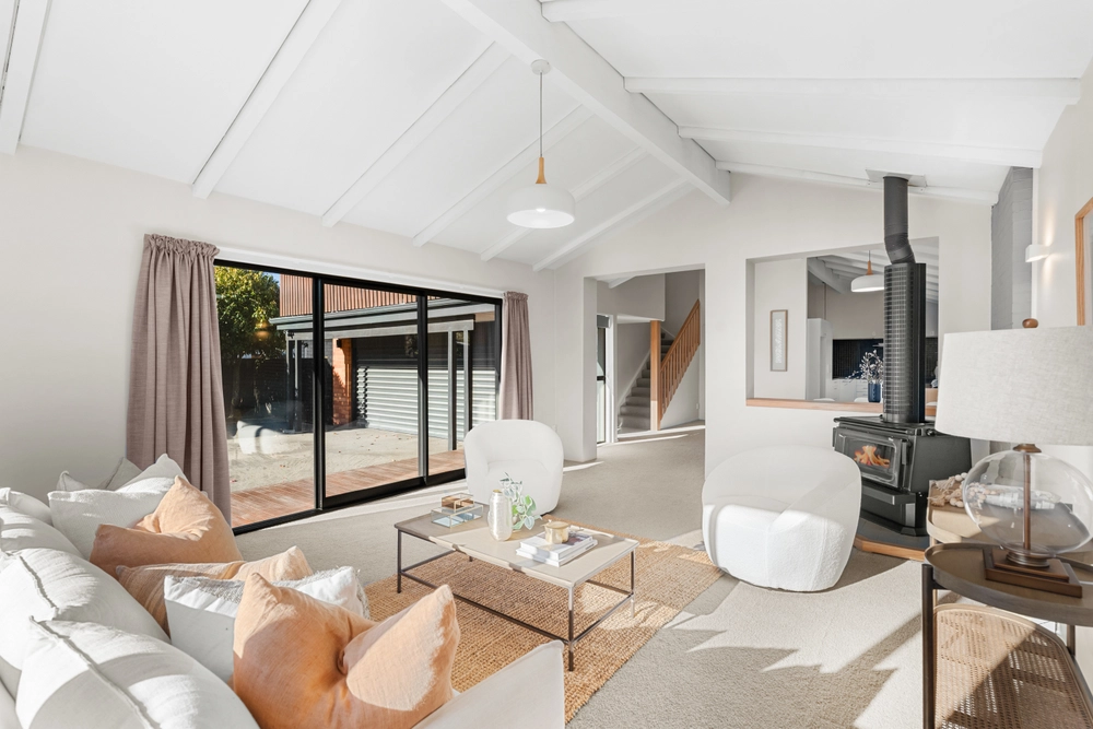 Photos of 4 Kingham Place