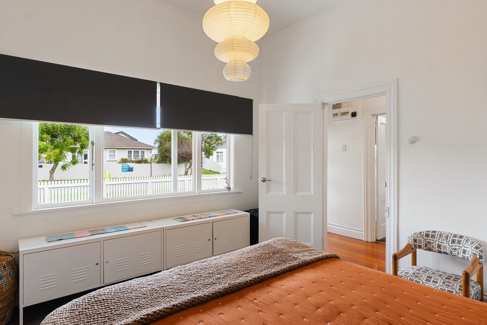 Photos of 3 Wellington Street