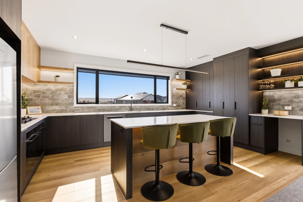 Photos of 34 Makomako Crescent