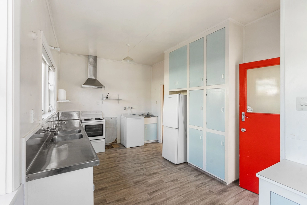 Photos of 20 Celia Street
