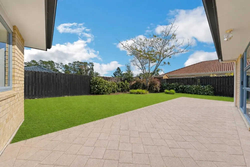 Photos of 12 Lantern Court