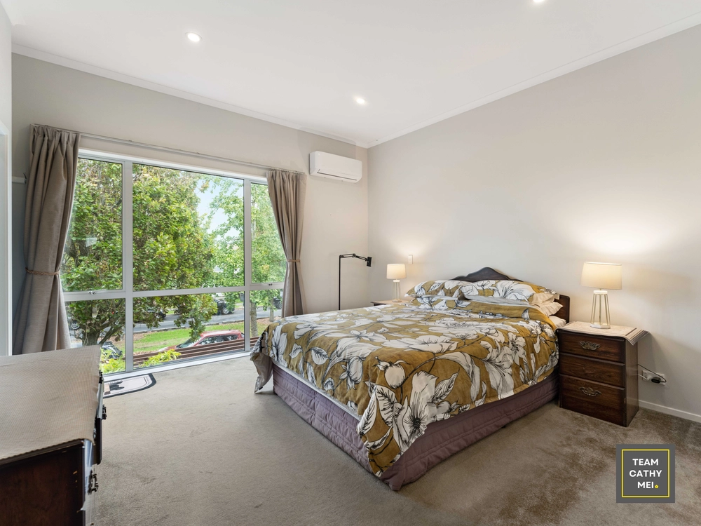 Photos of 15 Hakawai Avenue
