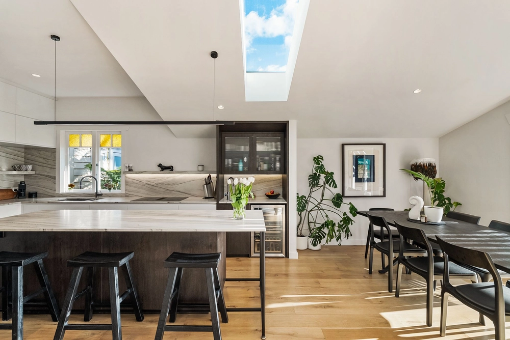 Photos of 46 Cumberland Avenue