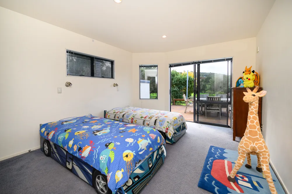 Photos of 19 Nihotetea Lane