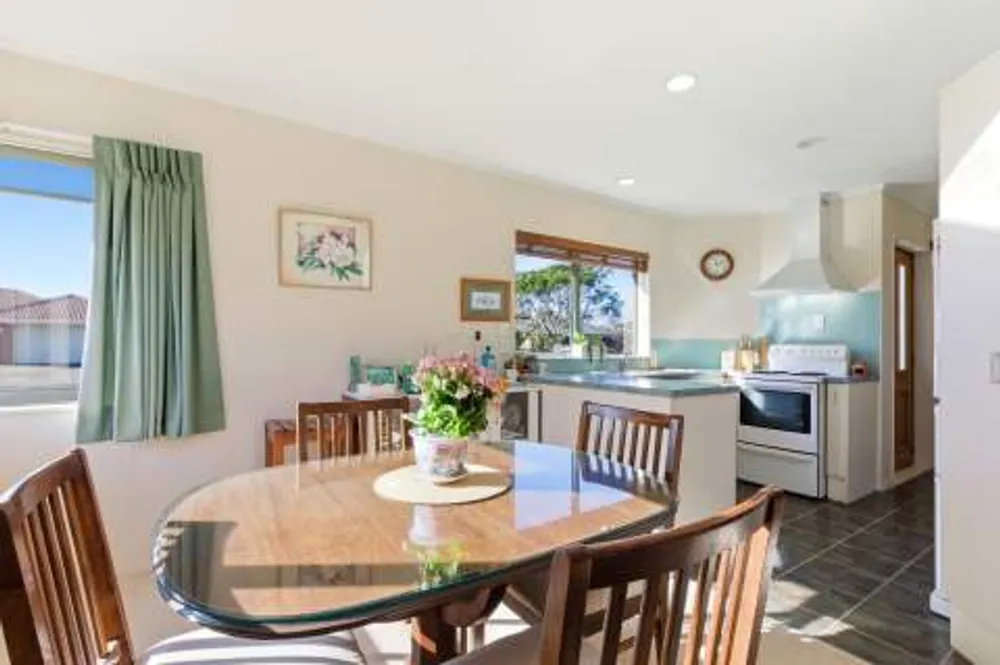 Photos of 8 Webb Place