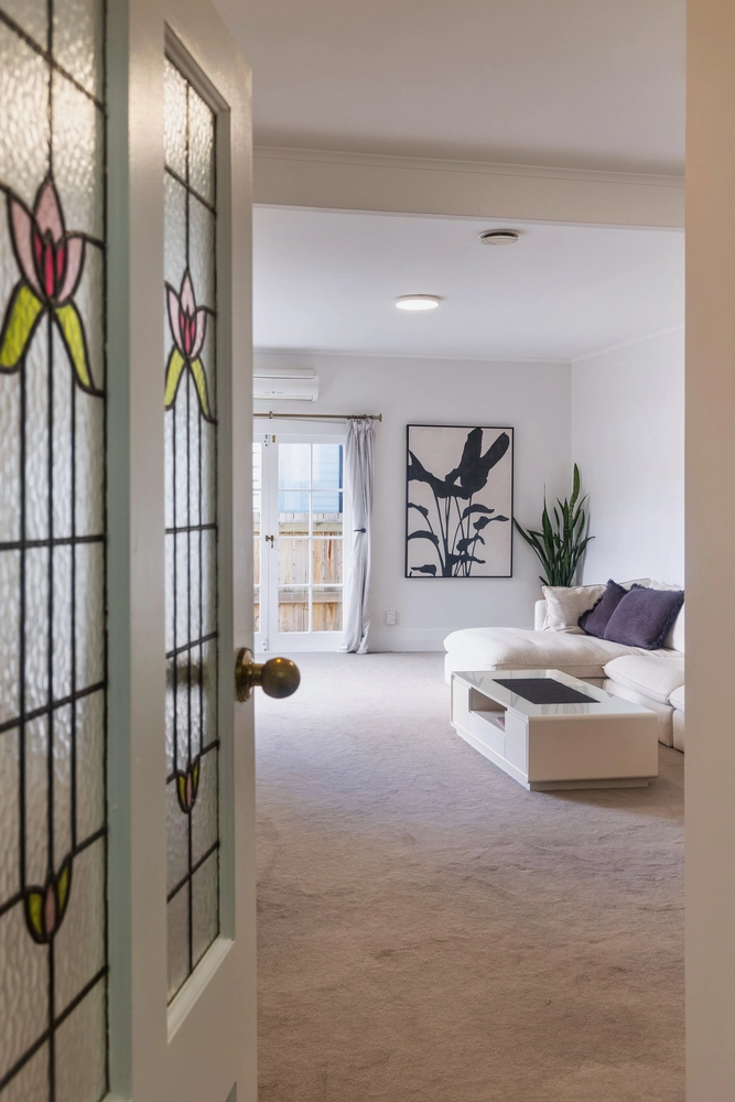 Photos of 116 Carrington Road