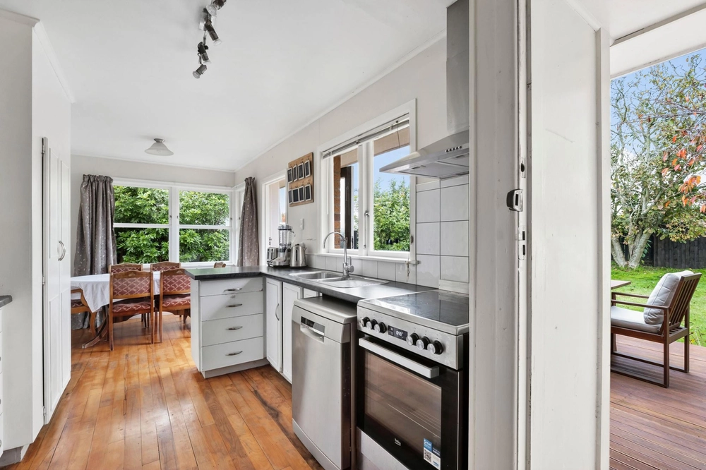 Photos of 63 Hall Street