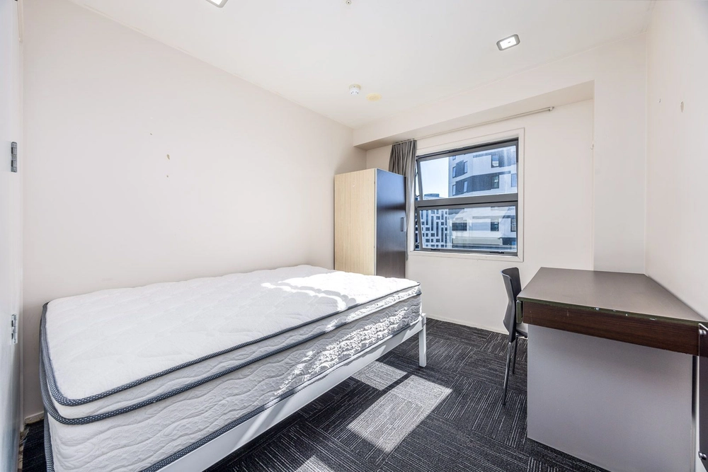 Photos of 21 Whitaker Place
