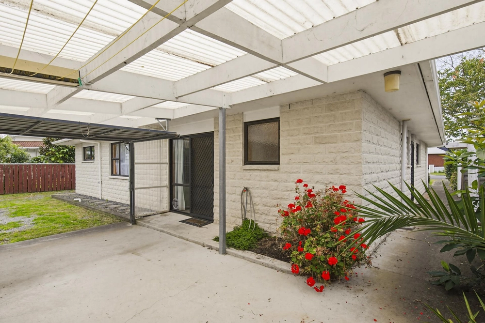 Photos of 94 Kennedy Drive