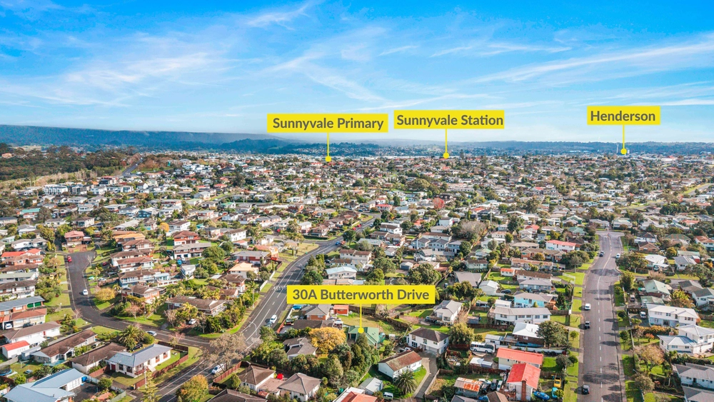 Photos of 30A Butterworth Drive