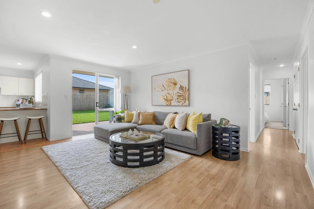 Photos of 553 Chapel Road