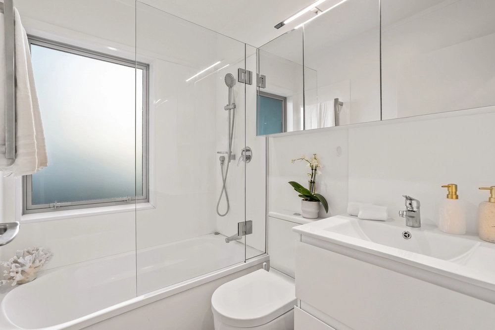 Photos of 11B Queenstown Road