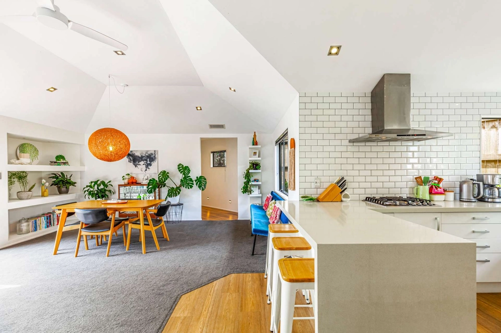 Photos of 19 hamurana place te