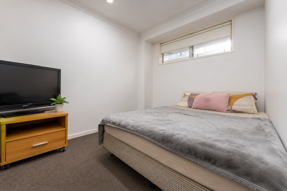 Photos of 149 Nelson Street