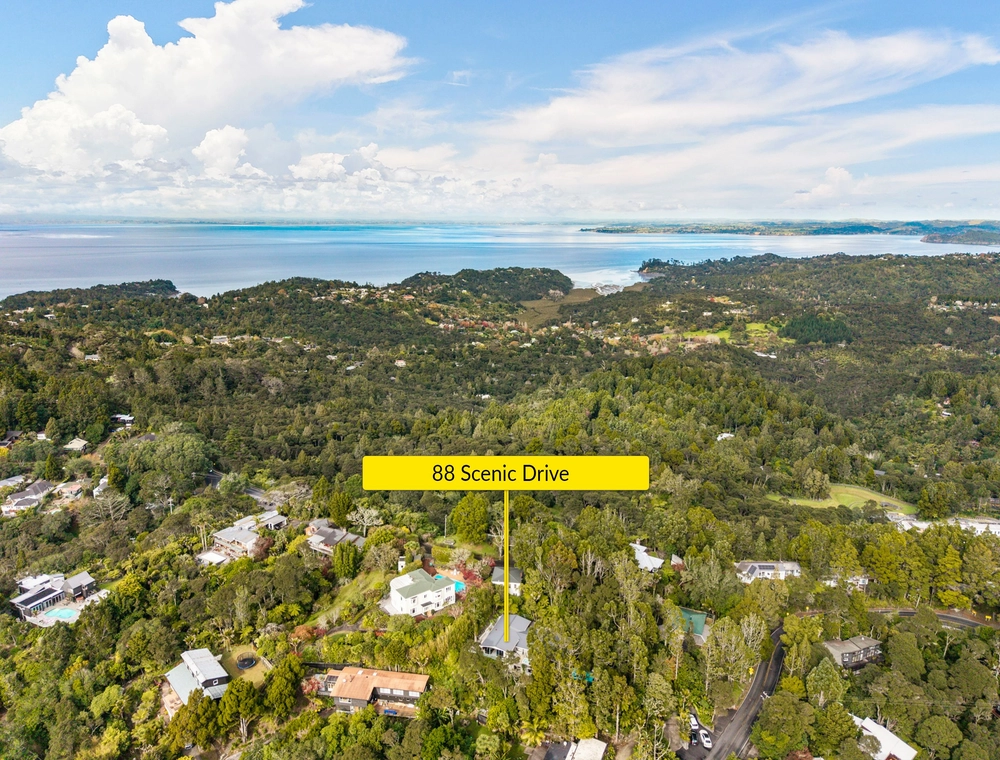 Photos of 88 Scenic Drive