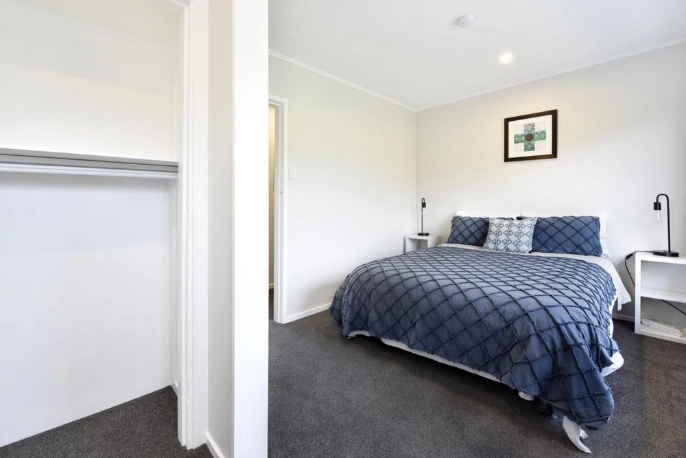 Photos of 3 Newman Avenue