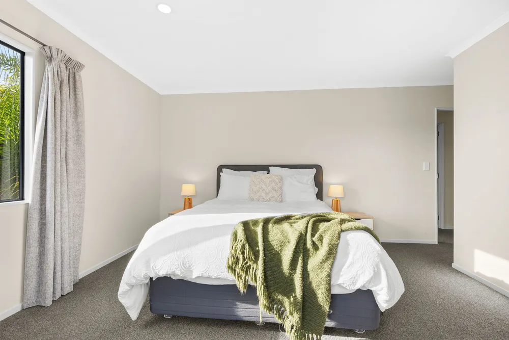 Photos of 55 Alverna Heights View