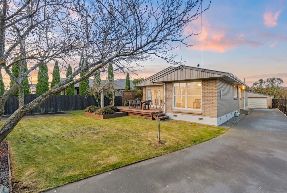 Photos of 105 Kennedys Bush Road
