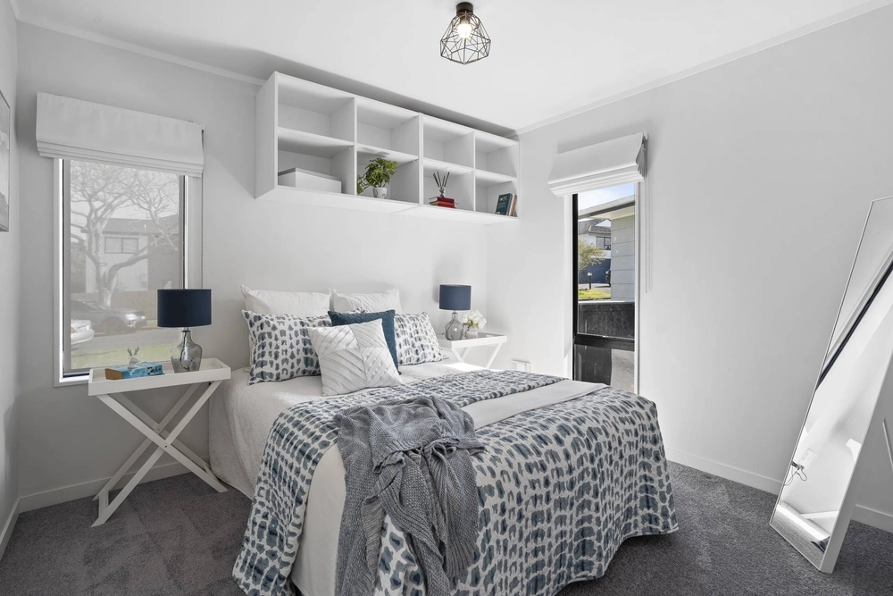 Photos of 10 coubray place