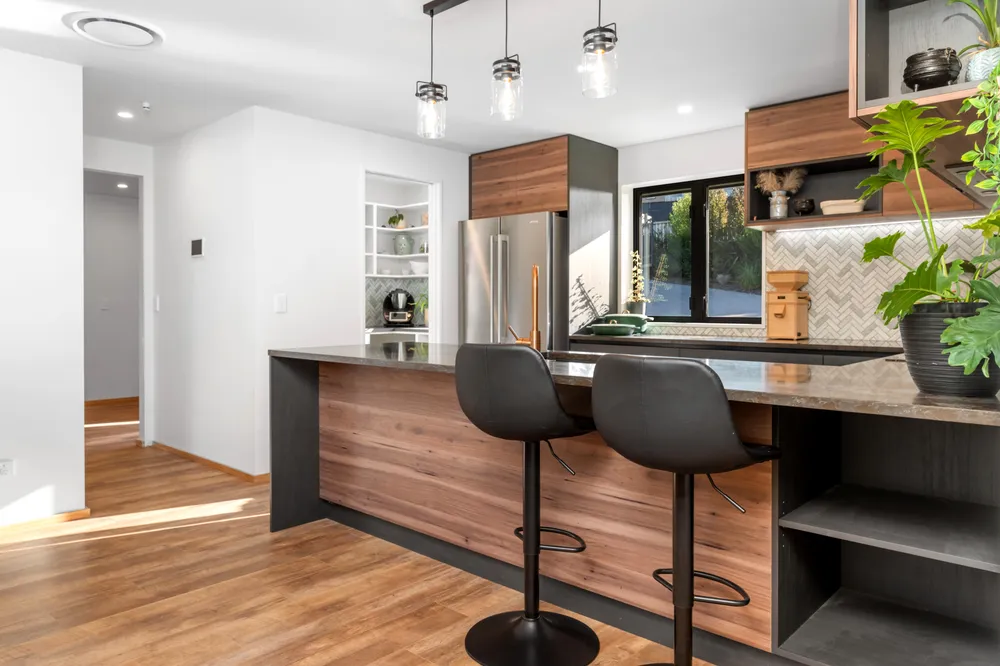 Photos of 14 Minsons Lane