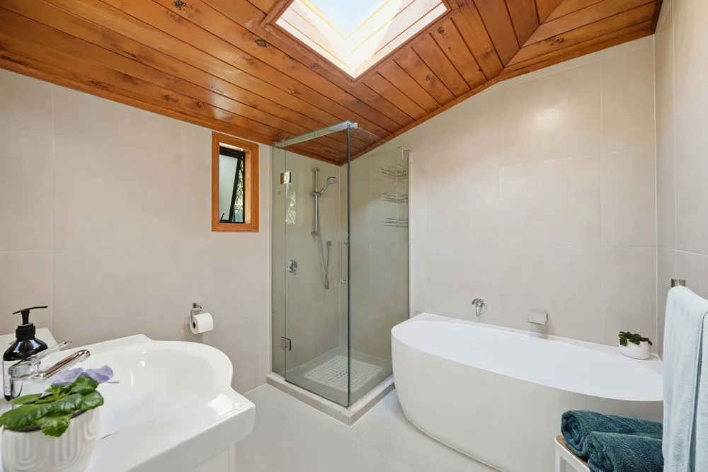 Photos of 2/32 Albert Road