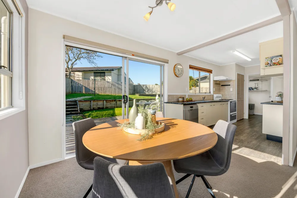 Photos of 56 Archmillen Avenue