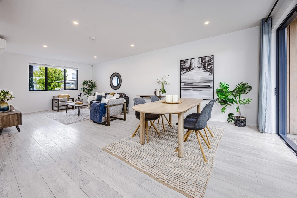 Photos of 10 Tute Lane
